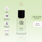 Carl & Claire Take My Hand EDP 30ml