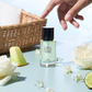 Carl & Claire Take My Hand EDP 30ml
