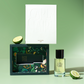 Carl & Claire Take My Hand EDP 30ml