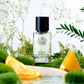 Carl & Claire Morning Glory EDP 30ml