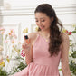 Carl & Claire A Love Like This EDP 30ml