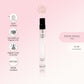DELICATE EMBRACE 10 ML