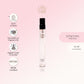 SPRING SONATA 10 ML