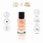 Carl & Claire - Enchantée EDP 30ml