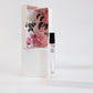 SPRING SONATA 10 ML