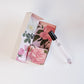 SPRING SONATA 10 ML