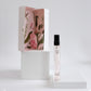 DELICATE EMBRACE 10 ML