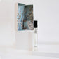 Carl & Claire Song of the Youth EDP 10ml