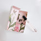 DELICATE EMBRACE 10 ML