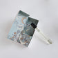 Carl & Claire Talking to the Moon EDP 10ml