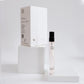DELICATE EMBRACE 10 ML