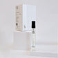 Carl & Claire Song of the Youth EDP 10ml