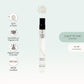Carl & Claire Song of the Youth EDP 10ml