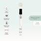 Carl & Claire Talking to the Moon EDP 10ml